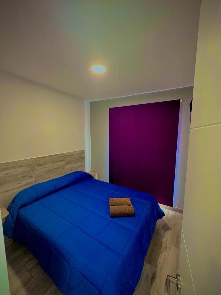 Arguineguin Beach, Penthouse Apartment And Jacuzzi Екстериор снимка